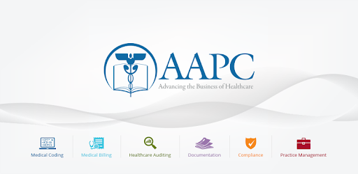 My AAPC PC screenshot