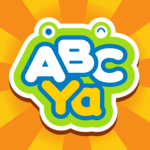 ABCya! Games icon