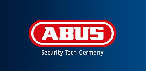 ABUS IPCam Plus PC screenshot
