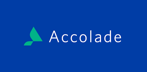 Accolade, Inc. PC screenshot