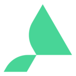 Accolade, Inc. icon