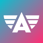 Aceable Drivers Ed icon