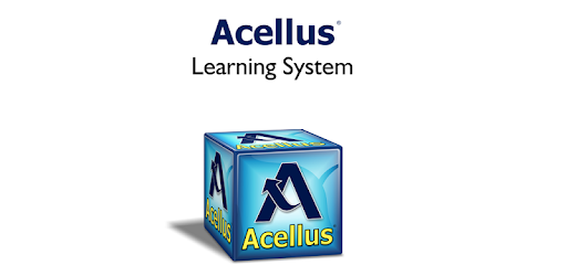 Acellus for PC - Free Download & Install on Windows PC, MAC