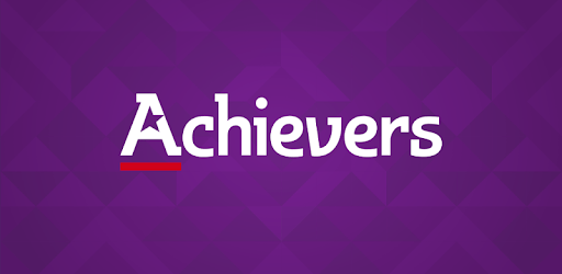Achievers PC screenshot