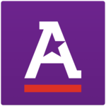 Achievers icon
