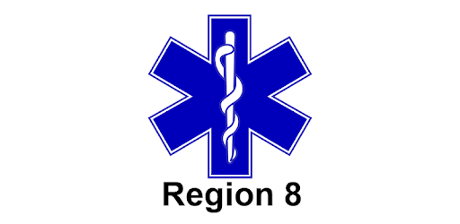 Illinois Region 8 EMS SOPs PC screenshot