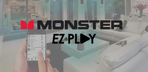 Monster Zone Control PC screenshot