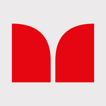 Monster Zone Control icon