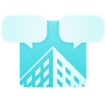 ActiveBuilding icon