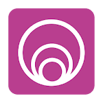 Earnin - Get Paid Today icon