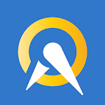 Acuity Scheduling icon