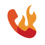 Burner - Free Phone Number icon