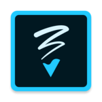 Adobe Photoshop Sketch icon