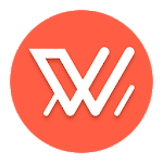 AFLW Official App icon