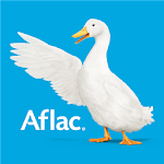 MyAflac icon