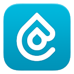 AgaMatrix Diabetes Manager icon