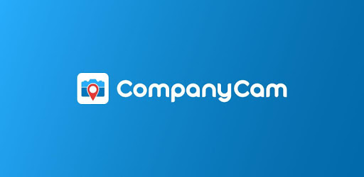 CompanyCam PC screenshot