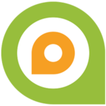 Aha icon