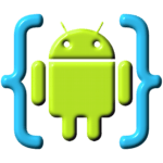 AIDE- IDE for Android Java C++ icon