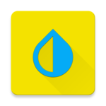 My Sugar Diary : Diabetes App icon