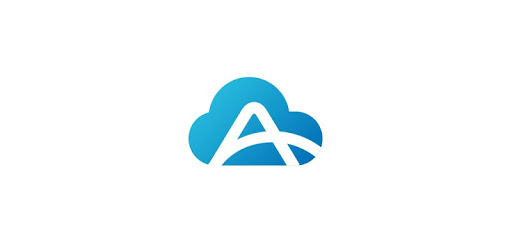 AirMore: File Transfer PC screenshot