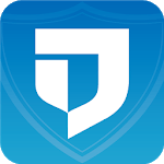 Dericam icon