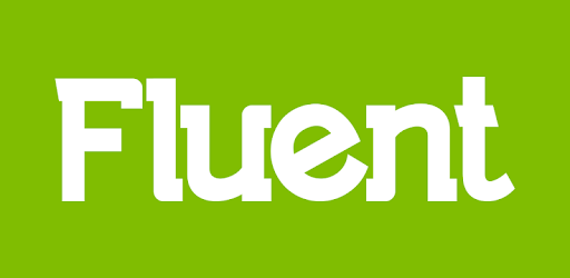 Fluent Home PC screenshot