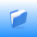 File Manager icon