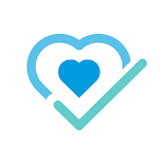 ACH HealthCheck icon
