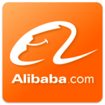 Alibaba.com - Leading online B2B Trade Marketplace icon