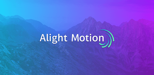 Alight Motion — Video and Animation Editor for PC - Free Download ...