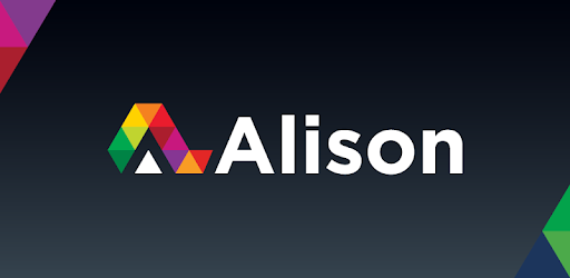 Alison Courses PC screenshot