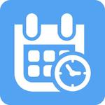 Altametrics Schedules icon