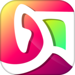 বাংলা কিবোর্ড - Bangla Keyboard Apps with Emoji icon
