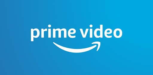 Amazon Prime Video PC screenshot