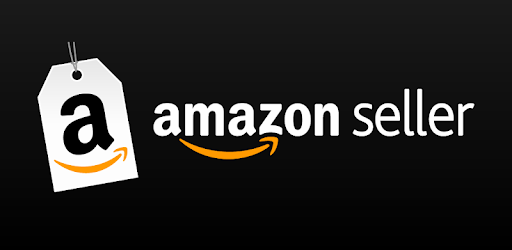 Amazon Seller PC screenshot