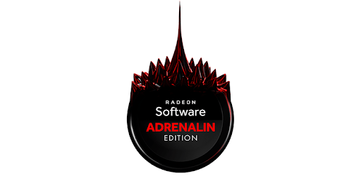 AMD Link PC screenshot