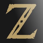 The legend of Zelda emulator icon