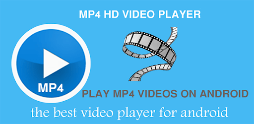 AMPLayer PC screenshot