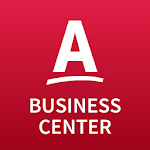 Amway™ Business Center icon