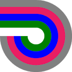 analiti - WiFi Tester & Analyzer icon