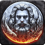 Legion of Titan icon