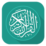 Quran Urdu icon