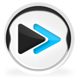 XiiaLive™ - Internet Radio icon