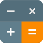 Calculator icon