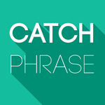 Catchphrase - Fun Christmas Party Game icon