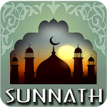 Sunnath Adkar Kithab icon