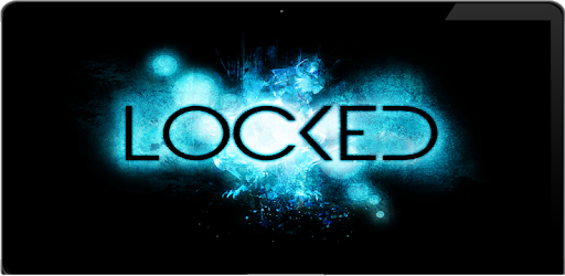 Lock Screen Wallpaper PC screenshot