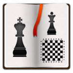 Free Chess Books PDF (Opening #1) icon