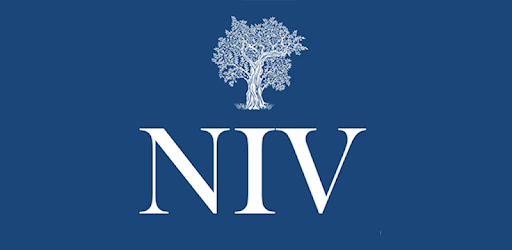Niv Bible Free Download -New International Version PC screenshot